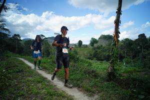 BIB: 5411
                            <button type="button" onclick="openModal(21792567)" class="btn btn-primary btn-sm float-right btn-popup" data-toggle="modal" data-target=".modal-high-quality">
                        <i class="fas fa-shopping-cart"></i> Add to Cart
                    </button>
                                            <button type="button" onclick="isThisMe(21792567, true)" class="btn btn-success btn-sm float-right btn-popup btn-isme hidden" data-toggle="tooltip" data-placement="bottom" title="นี่คือรูปของคุณใช่ไหม คลิกที่นี่เพื่อเอาเข้าอัลบั้ม">
                        <i class="fas fa-plus"></i> Add to album
                    </button>
                    <button type="button" onclick="isThisMe(21792567, false)" class="btn btn-warning btn-sm float-right btn-popup btn-isnotme hidden">
                        <i class="fas fa-ban"></i> Remove from album
                    </button>